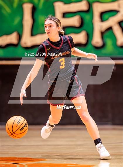 Thumbnail 2 in Lumberton @ South View photogallery.
