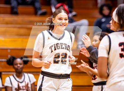 Thumbnail 2 in Lumberton @ South View photogallery.