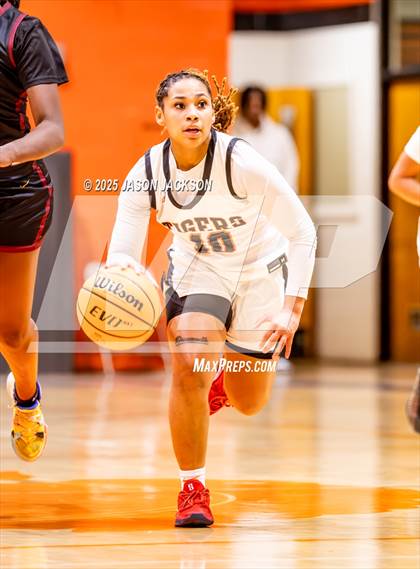 Thumbnail 3 in Lumberton @ South View photogallery.
