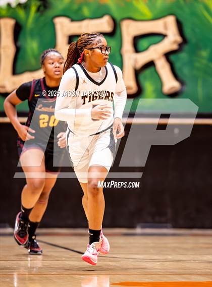 Thumbnail 2 in Lumberton @ South View photogallery.