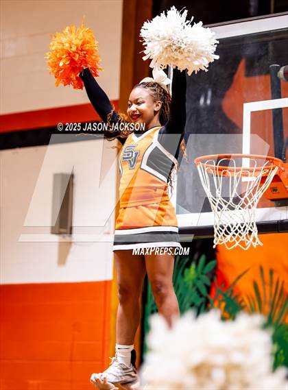 Thumbnail 3 in Lumberton @ South View photogallery.