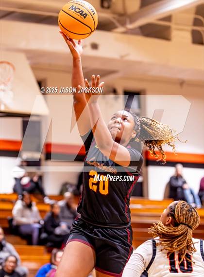 Thumbnail 1 in Lumberton @ South View photogallery.