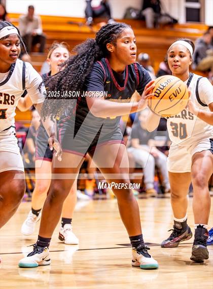 Thumbnail 1 in Lumberton @ South View photogallery.