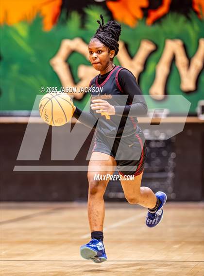Thumbnail 1 in Lumberton @ South View photogallery.