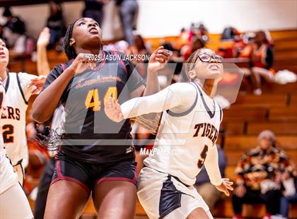 Thumbnail 3 in Lumberton @ South View photogallery.