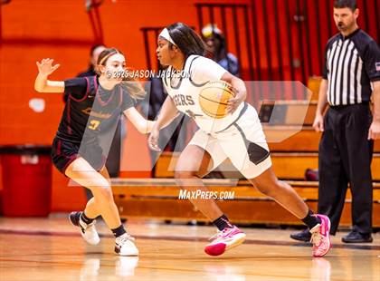 Thumbnail 1 in Lumberton @ South View photogallery.