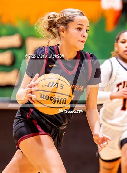 Thumbnail 3 in Lumberton @ South View photogallery.