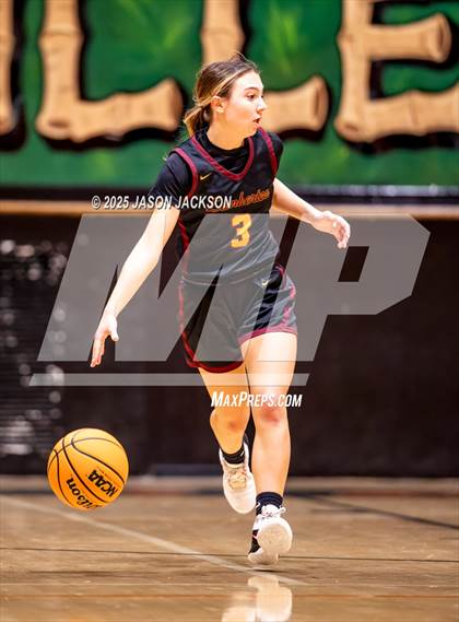 Thumbnail 2 in Lumberton @ South View photogallery.