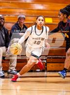 Photo from the gallery "Lumberton @ South View"