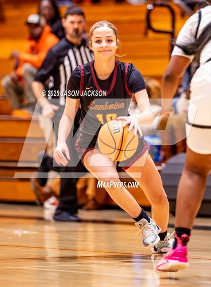 Thumbnail 1 in Lumberton @ South View photogallery.