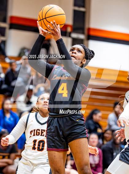 Thumbnail 2 in Lumberton @ South View photogallery.