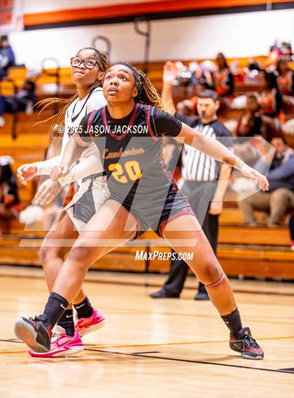 Thumbnail 2 in Lumberton @ South View photogallery.