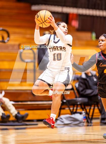 Thumbnail 2 in Lumberton @ South View photogallery.
