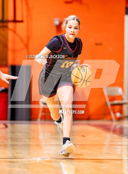 Thumbnail 3 in Lumberton @ South View photogallery.