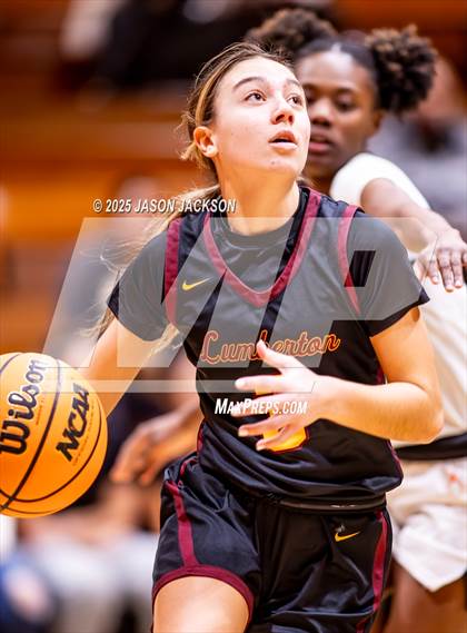 Thumbnail 3 in Lumberton @ South View photogallery.