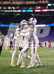  St. John's Prep vs Xaverian (MIAA Division 1 Finals) thumbnail