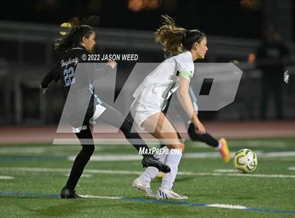 Thumbnail 3 in Livermore @ Dougherty Valley photogallery.