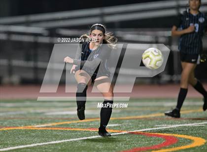 Thumbnail 2 in Livermore @ Dougherty Valley photogallery.