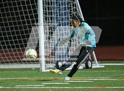 Thumbnail 3 in Livermore @ Dougherty Valley photogallery.