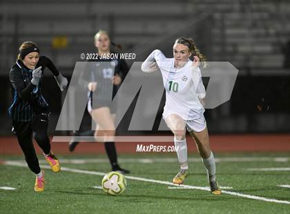 Thumbnail 3 in Livermore @ Dougherty Valley photogallery.