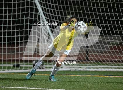 Thumbnail 2 in Livermore @ Dougherty Valley photogallery.