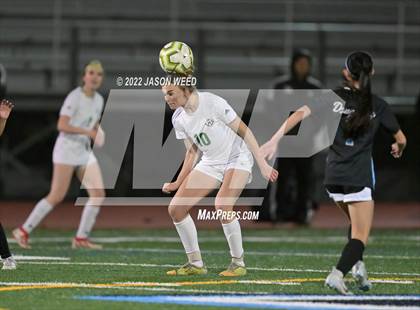 Thumbnail 3 in Livermore @ Dougherty Valley photogallery.