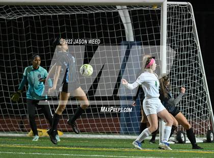 Thumbnail 3 in Livermore @ Dougherty Valley photogallery.