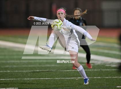 Thumbnail 3 in Livermore @ Dougherty Valley photogallery.