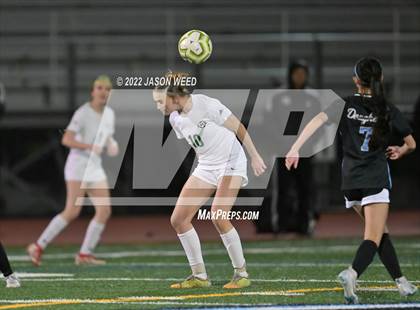 Thumbnail 1 in Livermore @ Dougherty Valley photogallery.