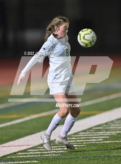 Thumbnail 1 in Livermore @ Dougherty Valley photogallery.