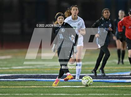Thumbnail 2 in Livermore @ Dougherty Valley photogallery.