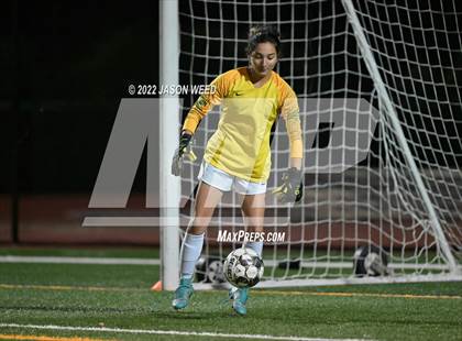 Thumbnail 2 in Livermore @ Dougherty Valley photogallery.
