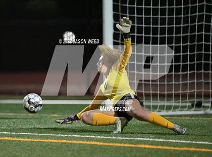 Thumbnail 3 in Livermore @ Dougherty Valley photogallery.
