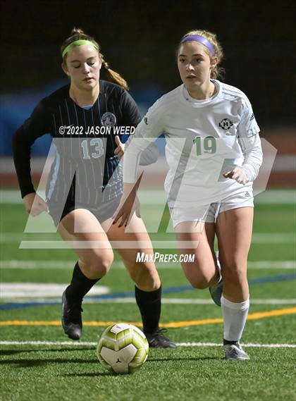 Thumbnail 3 in Livermore @ Dougherty Valley photogallery.
