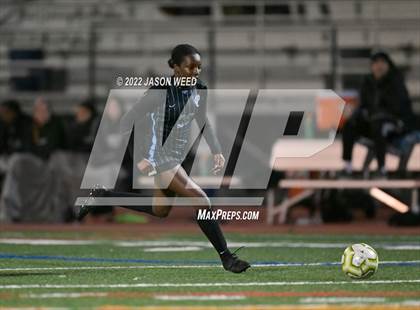 Thumbnail 1 in Livermore @ Dougherty Valley photogallery.