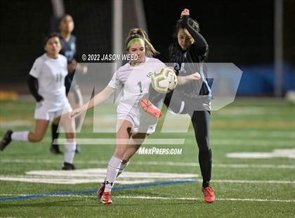 Thumbnail 1 in Livermore @ Dougherty Valley photogallery.
