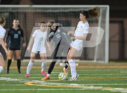 Thumbnail 3 in Livermore @ Dougherty Valley photogallery.