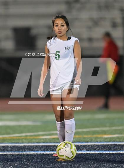 Thumbnail 2 in Livermore @ Dougherty Valley photogallery.