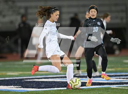Thumbnail 3 in Livermore @ Dougherty Valley photogallery.
