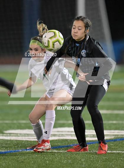 Thumbnail 3 in Livermore @ Dougherty Valley photogallery.