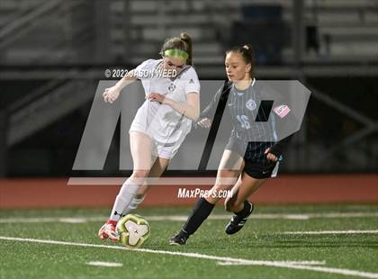 Thumbnail 1 in Livermore @ Dougherty Valley photogallery.