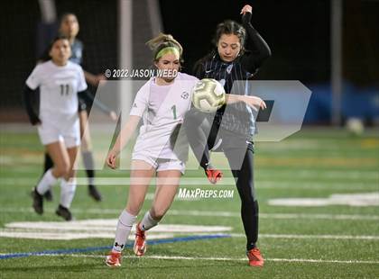 Thumbnail 3 in Livermore @ Dougherty Valley photogallery.