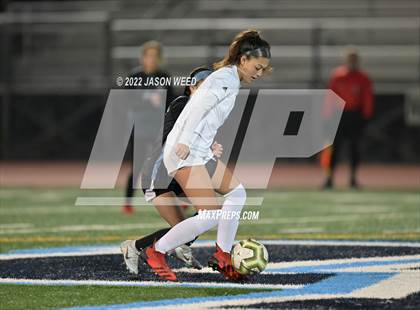 Thumbnail 3 in Livermore @ Dougherty Valley photogallery.