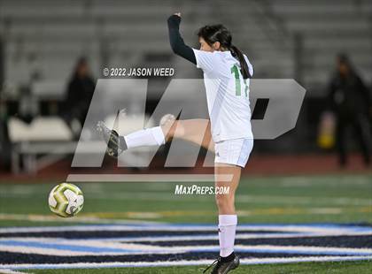 Thumbnail 2 in Livermore @ Dougherty Valley photogallery.
