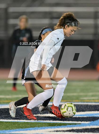 Thumbnail 1 in Livermore @ Dougherty Valley photogallery.