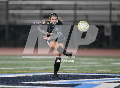 Thumbnail 1 in Livermore @ Dougherty Valley photogallery.
