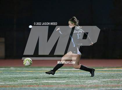 Thumbnail 1 in Livermore @ Dougherty Valley photogallery.