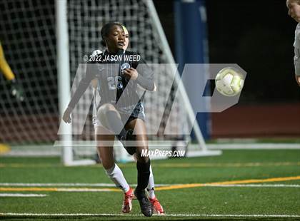 Thumbnail 3 in Livermore @ Dougherty Valley photogallery.