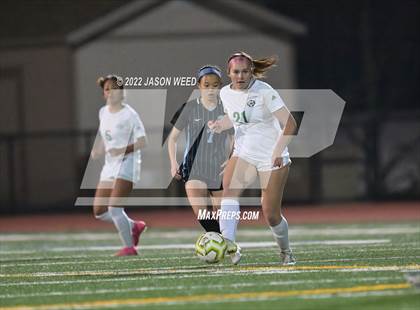 Thumbnail 3 in Livermore @ Dougherty Valley photogallery.