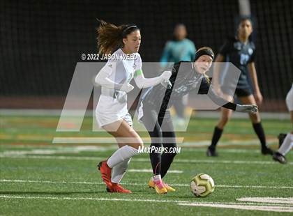 Thumbnail 2 in Livermore @ Dougherty Valley photogallery.